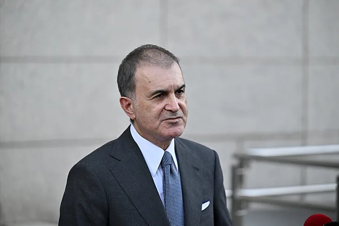 baskan-erdogan-ozgur-ozel-gorusmesi-sonrasi-ak-parti-sozcusu-celikten-flas-aciklamalar-1718125946321.jpg Başkan Erdoğan - Özgür Özel görüşmesi sonrası AK Parti Sözcüsü Çelik'ten flaş açıklamalar | CHP'den de 'olumlu' karşılık - 5