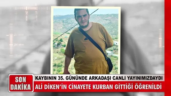 Müge Anlı son bölüm izle! 25 Ocak Müge Anlı ile Tatlı Sert bugünkü program, yeni bölüm izle!