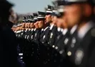 Polislik mülakat sonuçları ne zaman açıklanacak?