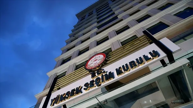 ak-parti-bilecik-belediye-baskan-adayi-belli-oldu-mu-kim-31-mart-2024-bilecik-ak-parti-mhp-chp-iyi-parti-yerel-1703447474928.jpg Mustafa Yaman kimdir, kaç yaşında, nereli? 31 Mart 2024 Bilecik AK Parti MHP CHP İYİ Parti yerel seçim belediye başkan adayları… - 1