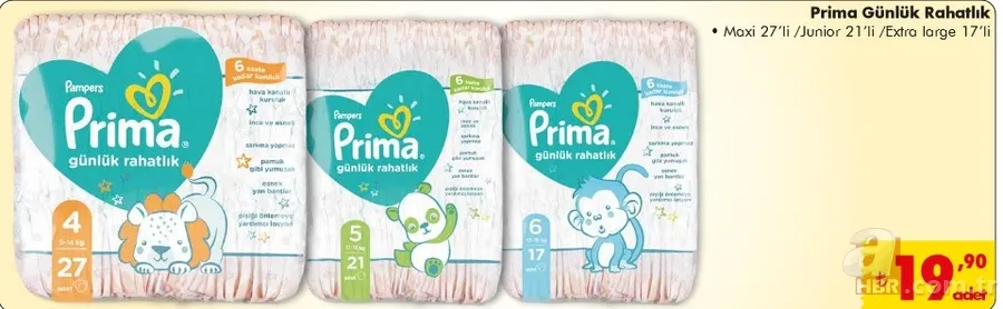 ŞOK 17 Haziran aktüel kataloğu: Camlı Kalp Sarkıt Avize dikkat çekiyor! İşte ŞOK çarşamba indirimleri 16