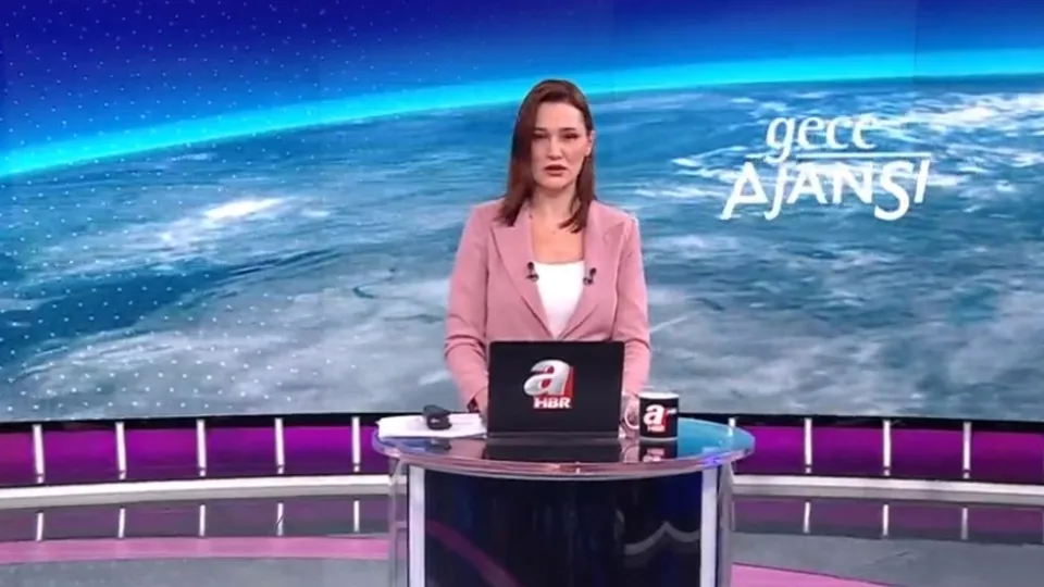 Son dakika haberi | Merkez Bankası’ndan flaş karar: Zorunlu karşılık kararı...