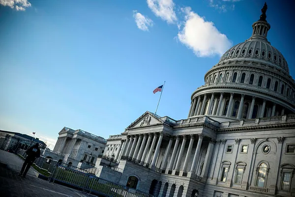 Biden'dan Trump ve yönetimine "Kovid-19" suçlaması | Trump'a önemli tavsiye... - 7