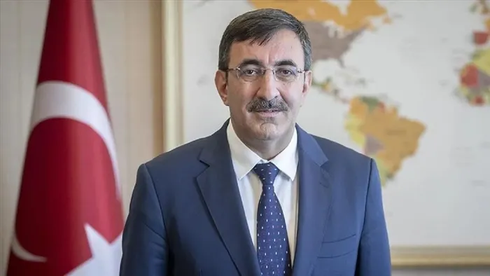 1711159489619.jpeg Cevdet Yılmaz'dan özel bankalara promosyon çağrısı! "Emeklilerimizin yanında olmaya devam edeceğiz" - 2
