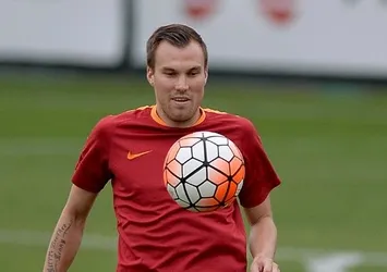 Bir Grosskreutz skandalı daha
