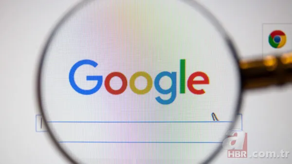 Google nasıl kuruldu? Google'dan 21. yaş günü kutlaması... Google kurucusu kimdir? 1