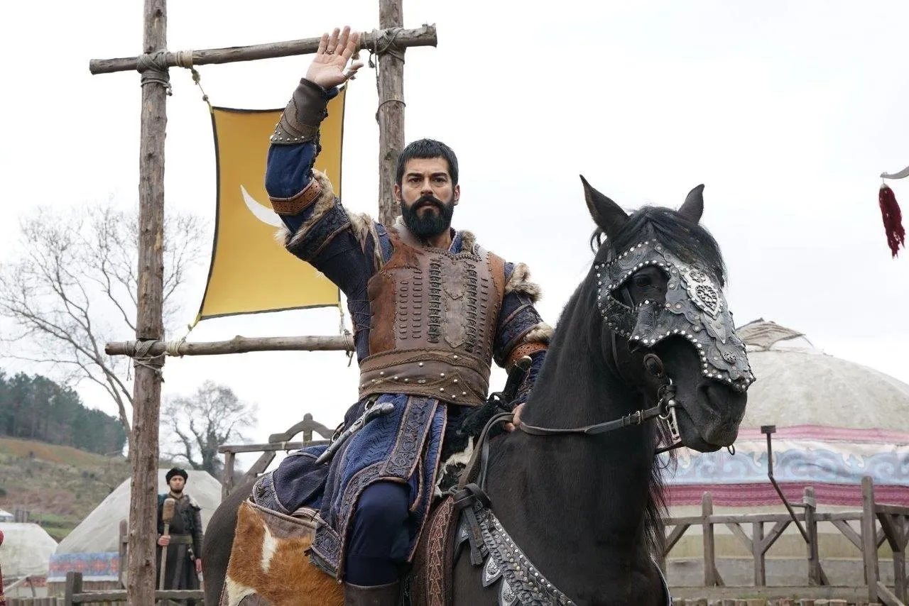 kurulus osman 66 bolum yeni fragmani yayinlandi kurulus osman atv canli izle video izle ahaber video izle kurulus osman 66 bolum yeni fragmani yayinlandi kurulus osman atv canli izle video izle ahaber video izle