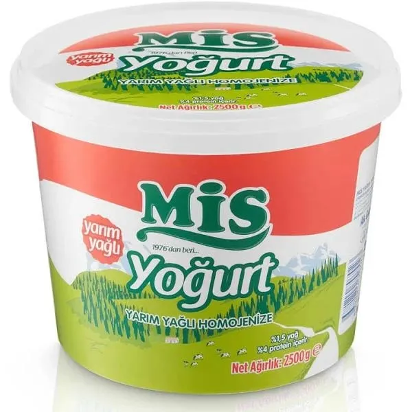 kahvaltiya-hile-bulastirdilar-bakanlik-gida-teroristlerini-ifsa-etti-1737615830724.jpeg Mis markanın yoğurdunun protein oranının düşük olduğu tespit edildi