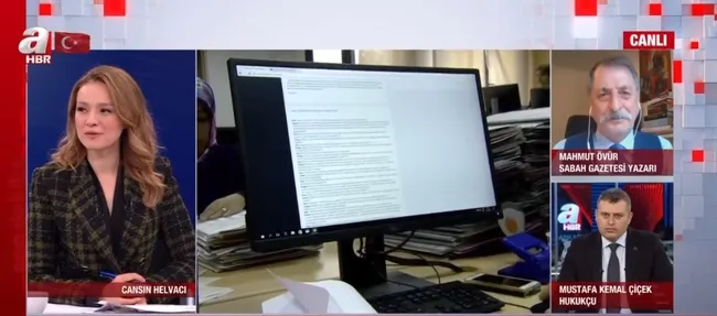 tarihi-secim-icin-tarihi-gun-baskan-erdogan-imzalayacak-ysk-secim-takvimini-ilan-edecek-1678434539851.jpg Tarihi seçim için tarihi gün! Başkan Erdoğan imzalayacak, YSK seçim takvimini ilan edecek - 5