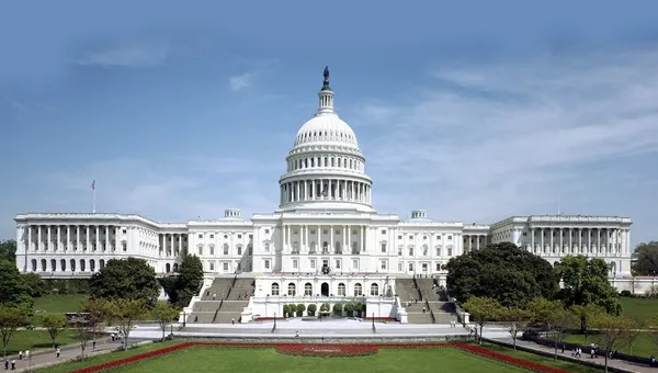 beyaz-saray-turkiyenin-kendisini-savunma-hakki-var-1669132562535.jpg Beyaz Saray'dan Pençe Kılıç Harekatı açıklaması: Türkiye'nin kendisini savunma hakkı var - 2