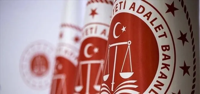 2023 Adalet Bakanlığı personel alımı sonuçları açıklandı mı? Adalet Bakanlığı başvuru sonuçları ne zaman açıklanacak?