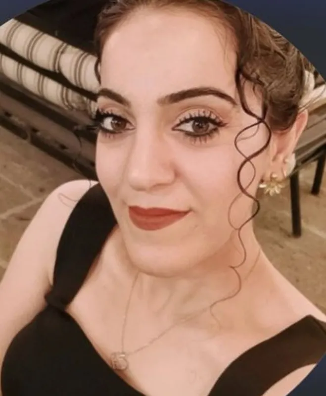 1755918893933.jpeg Elif Kılıç
