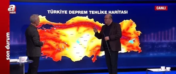bir-sonraki-deprem-icin-o-ili-isaret-etti-1669228470222.jpg Bir sonraki deprem için iki ili işaret etti! Hattın uçları risk altında! Deprem Uzmanı Şükrü Ersoy A Haber'de uyardı - 6