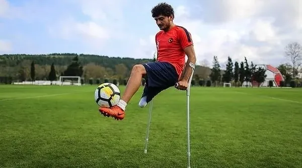 Survivor Barış neden yok, elendi mi? Survivor 2023 Barış Telli ayrıldı mı, açıklama geldi mi?