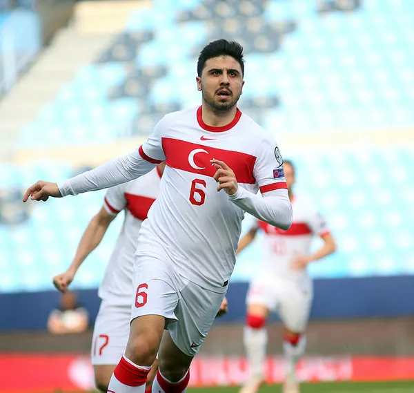 cilgin-turkler-destan-yaziyor-norvec-0-3-turkiye-mac-sonucu-ozet-1616871570192.jpg Çılgın Türkler destan yazıyor! Norveç 0-3 Türkiye (MAÇ SONUCU-ÖZET) - 4