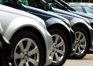 Sıfır faizle sıfır araba fırsatı! İşte BMW, Mercedes, Renault, Fiat ve Citroen'de yılın son sıfır otomobil kampanyaları!