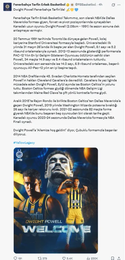 fenerbahceden-pota-altina-nba-takviyesi-dwight-powell-resmen-sari-lacivertlilerde-1793390054371.png Fenerbahçe'den pota altına NBA takviyesi! Dwight Powell resmen sarı-lacivertlilerde - 1