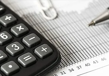 Vergi yüzsüzleri ifşa edildi! Listede kimler var?