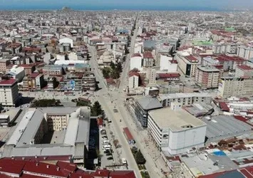 Son dakika: Van'da 15 günlük yasak