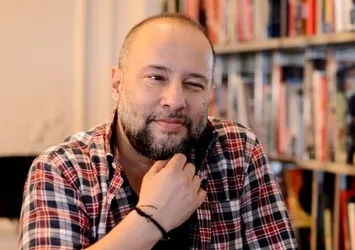 İzzet Çapa ilk duruşmada beraat etti