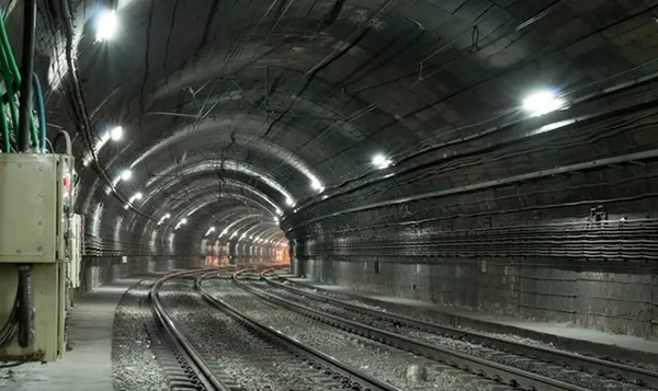 Bakan Adil Karaismailoğlu’ndan CHP’li Ekrem İmamoğlu’na tepki! Algı operasyonu yapıyor