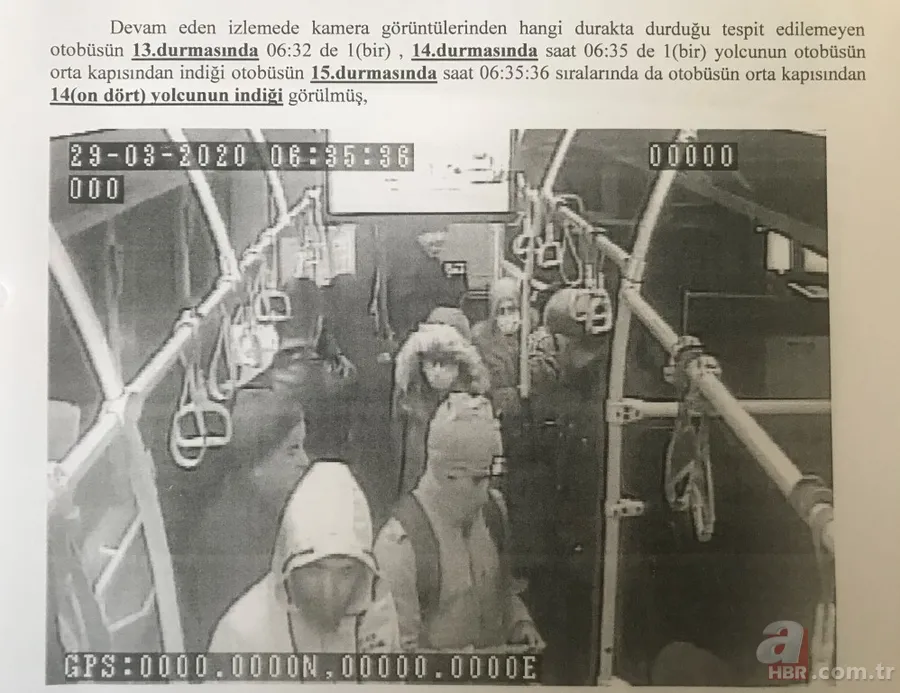 İBB, Ekrem İmamoğlu ve Murat Ongun'dan kan donduran yalanlar: 5 iddianın 5’i de yalan çıktı 23