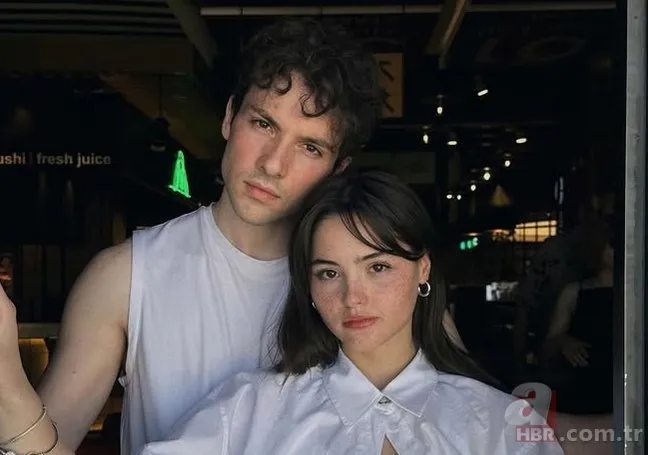 3391 Kilometre filminin başrolü Derya Pınar Ak'ın yaşını duyanlar şaşırdı 1