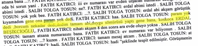 besikcioglunun-2014-yilindaki-ifadesi-ahabercomtrde-esrar-ikram-edilince-kiramayip-ictim-1785851479682.jpeg Beşikçioğlu'nun 2014 yılındaki ifadesi ahaber.com.tr'de: Esrar ikram edilince kıramayıp içtim - 2