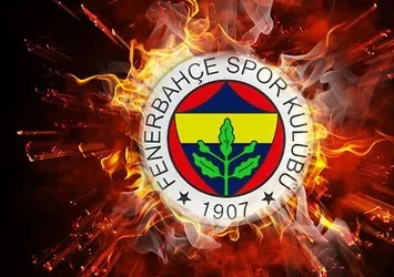 Son dakika: Fenerbahçe'den önemli adım! Konukevini sağlık çalışanlarının hizmetine sundu