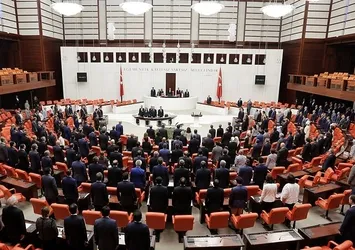 Çocuklara cinsel istismar suçuna yeni düzenleme