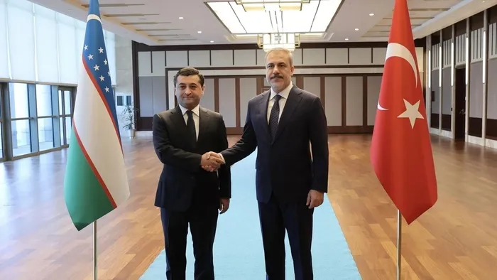 turkiye-ve-abd-arasinda-kritik-temas-bakan-fidan-blinken-ile-gorustu-1717184648245.jpeg Türkiye ateşkeste devreye girdi | Biden'ın açıklamaları sonrası Bakan Fidan Blinken görüşmesi | Hamas'tan 'olumlu' yanıt - 7