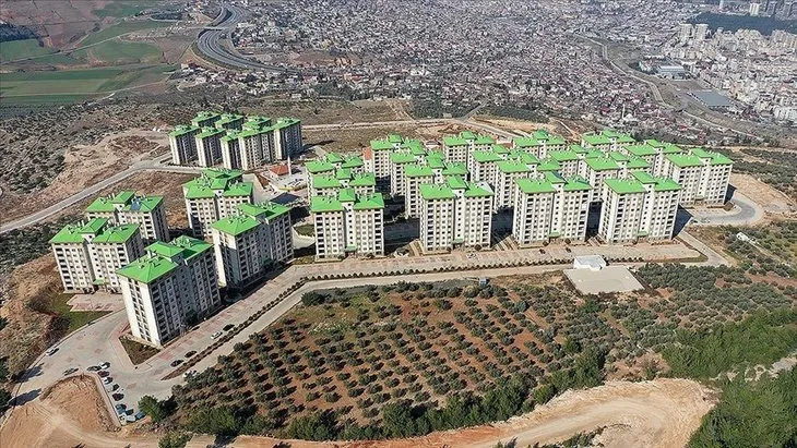 TOKİ İŞ YERİ KURA ÇEKİMİ CANLI İZLE! TOKİ Erzurum, Malatya, Eskişehir, Adana iş yeri kura sonuçları isim listesi 7 Nisan!
