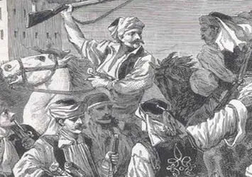 Abaza Hasan kimdir?