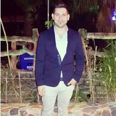 Kardeşine istediği kuzeni başkasıyla nişanlanınca dehşet saçtı! - 3