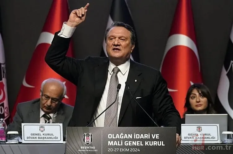 Hüseyin Yücel ve Serdal Adalı canlı yayında tartıştı: "Sen kimsin, hayırdır?" 10