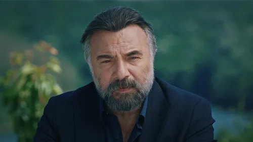 Eşkıya Dünyaya Hükümdar Olmaz 199. yeni bölüm fragmanı | EDHO sezon finali fragmanı