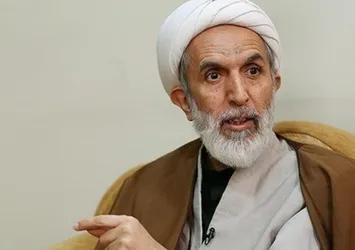 İranlı siyasetçi Mehdi Taib'den skandal iddia: Irak'ta Türk güçlerini biz vurduk