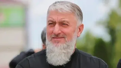 Rus casuslar için istenen ceza belli oldu