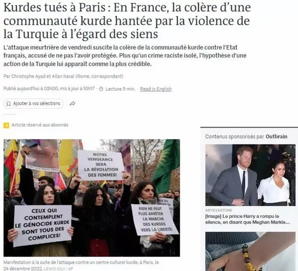 fransiz-basini-parisin-savas-alanina-ceviren-pkkyi-degil-turkiyeyi-hedef-gosterdi-iste-fransizlarin-alcak-mans-1672060075842.jpg Fransız basını Paris'in savaş alanına çeviren PKK'yı değil Türkiye'yi hedef gösterdi! İşte Fransızların alçak manşetleri - 7