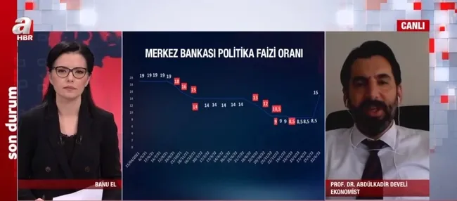 merkez-bankasinin-faiz-karari-belli-oldu-27-ay-sonra-bir-ilk-piyasalar-merakla-bekliyordu-parasal-sikilastirma-1687437074685.jpg Merkez Bankası’nın faiz kararı belli oldu! 27 ay sonra bir ilk | Piyasalar merakla bekliyordu! Parasal sıkılaştırma ve kademeli artış vurgusu - 7