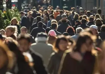 Vatandaşlık maaşıyla milyonlar nefes alacak! Uygulamanın detayları netleşiyor | Gelir seviyesi yükselecek