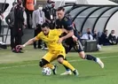 Fenerbahçe son saniyede devam dedi!