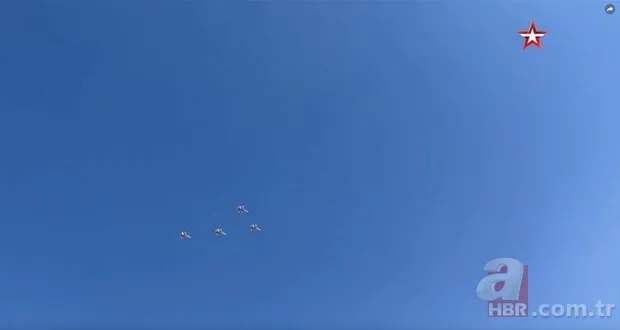 Taliban ordusu Tacikistan sınırında! Dünya bu görüntüleri konuşuyor 22