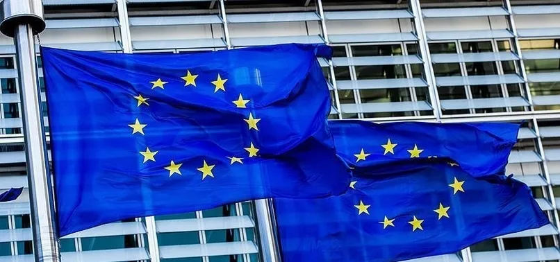 Son dakika: AB, Rusya yaptırımlarını kabul etti