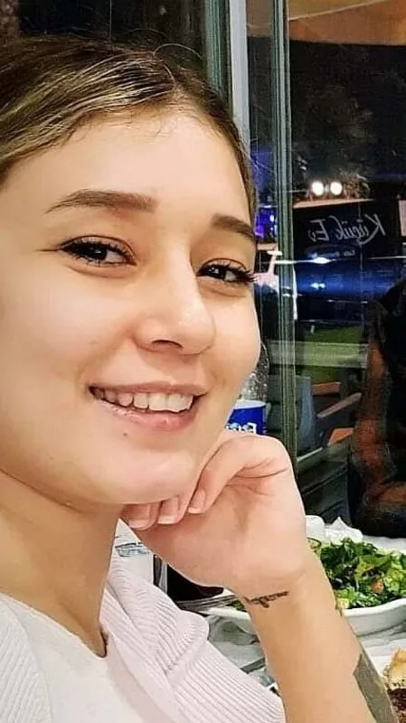 1615705044921.jpg Bensu Narlı cinayetinin detayları ortaya çıktı! - 11