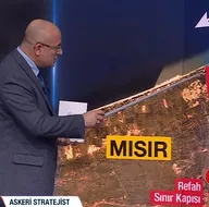 Gazze’de ateşkes süreci nasıl işleyecek?