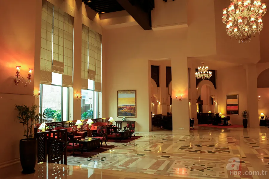 ABD–İran müzakerelerinde neler yaşandı? 7