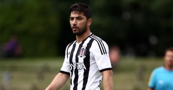 1650292455181.jpg Sezer Öztürk davasında mütalaa verildi! Ünlü futbolcunun 24 yıla kadar hapsi istendi - 2