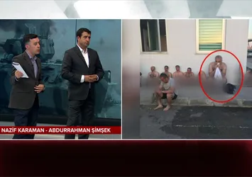 Adil Öksüz, ABD bileti satın almış