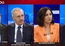 Dikbayır’dan CHP fondaşı Sözcü’de bomba itiraf